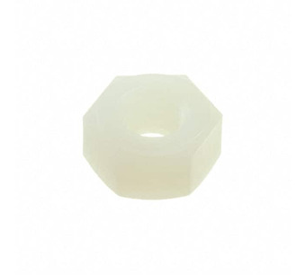0401032HNS Image.