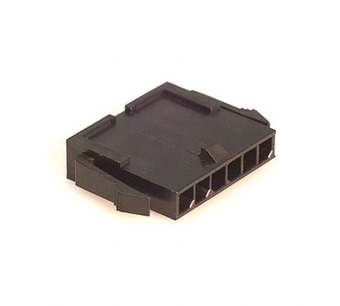 0436400600 Image.