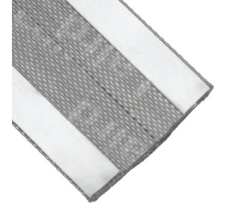 4379PA51H01800 Image.