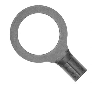 52269-1 Image.