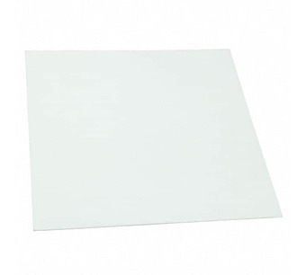 5589H-15 Image.