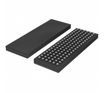 74ALVCH32501EC,518 Image.