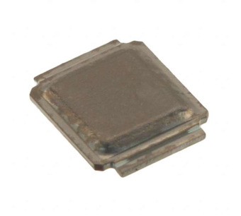 BSF035NE2LQXUMA1 Image.