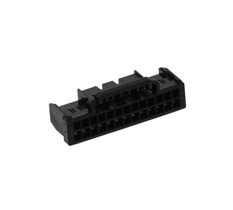 DF51K-26DS-2C(800) Image.