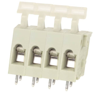 ED3101/4-WD Image.
