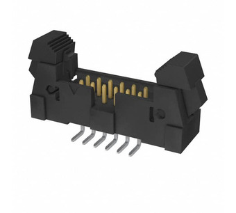 EHT-106-01-FM-D-SM Image.