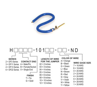 H3AXG-10102-L4 Image.