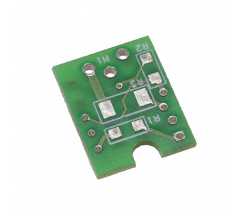 IRAC1167-D1 Image.