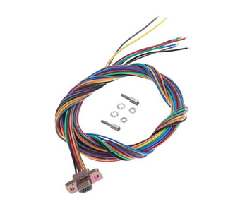 MDM-9PH006M7 Image.