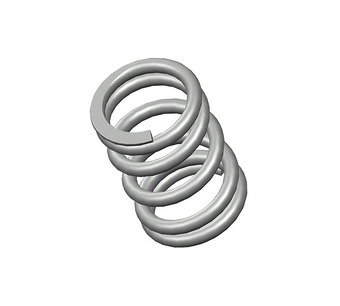 71398CS Image.