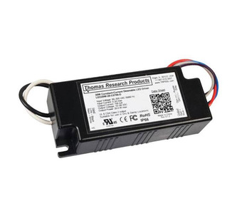 LED20W-22-C0910-D Image.