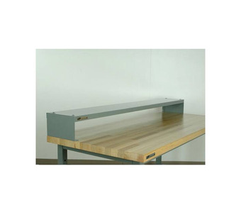 4-5EX-BL Image.