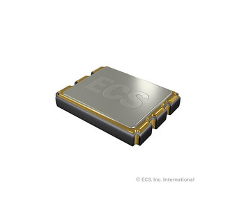 ECX2-LMV-5CN-125.000-TR Image.