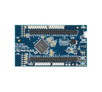 RTK7FPA6E1S00001BE Image.