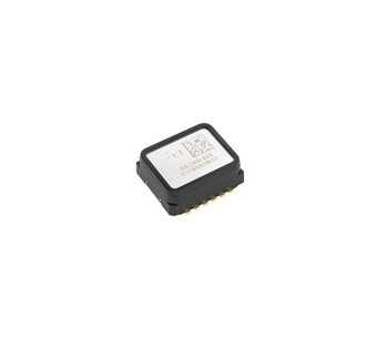 SCL3400-D01-10 Image.