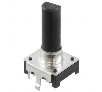 PEC12R-4125F-N0012 Image.