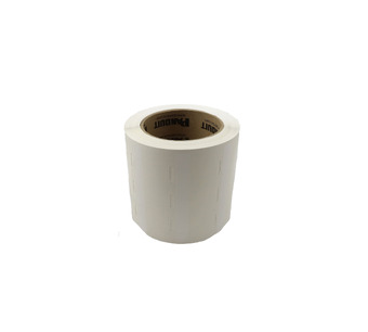 S050X150TAT-A Image.