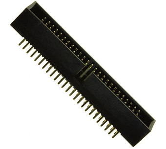 SBH41-NBPB-D25-ST-BK Image.