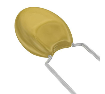 TAP104K035HSB Image.