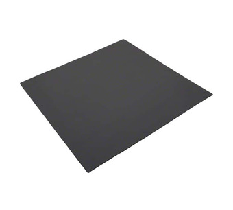 A16104-08 Image.