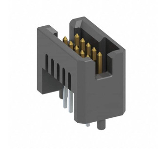 TFM-105-11-L-D-A Image.