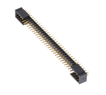 TMMH-135-01-G-D-ES Image.