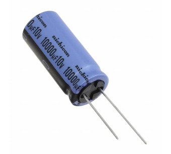 UKT1A103MHD Image.