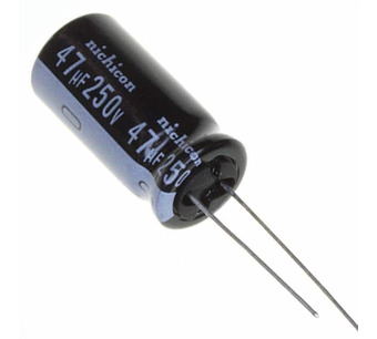 UVZ2E470MHD Image.