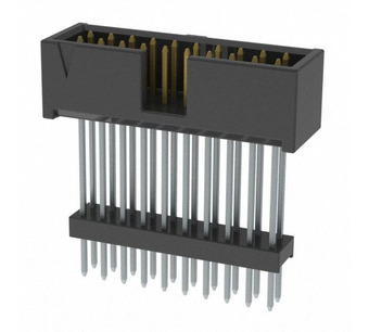 ZSS-110-06-S-D-965 Image.