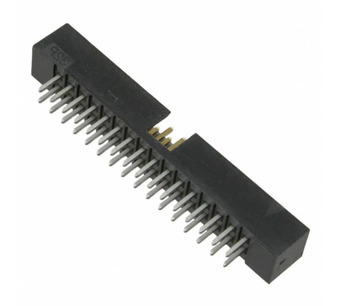 957232-6002-AR Image.