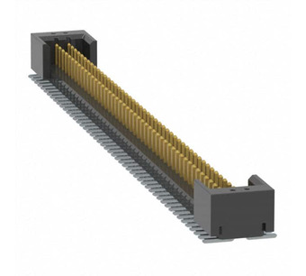 FTM-145-03-F-DV-S-P Image.
