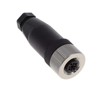 M12-04S-A-AE4 Image.