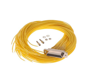 MDM-51PH001M7-A174 Image.