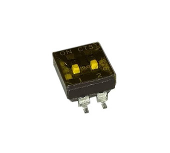 219-2MSTF Image.
