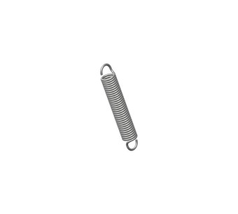 626CS Image.