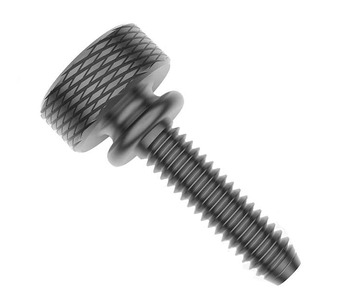 7106-SS Image.