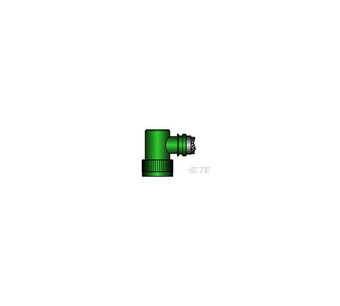 504793-000 Image.