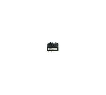 AM20CWR-2403SZK Image.