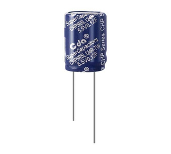 CHP5R5L124R-TW Image.