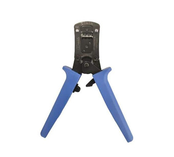 HT-508310LW Image.