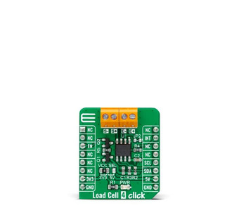 MIKROE-4458 Image.