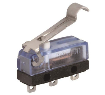 MZ-7011 Image.