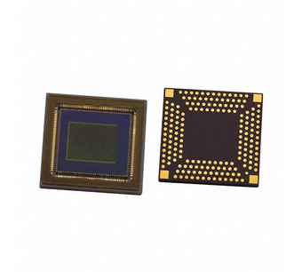 4016C002 Image.