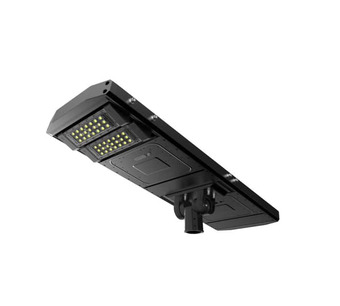 SLI-STEALTH-80-21 Image.