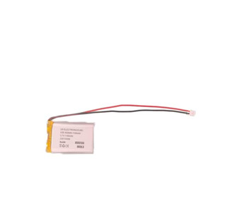 USE-803048-1100 mAh Image.