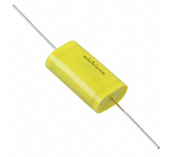 QAP2E475KRP Image.