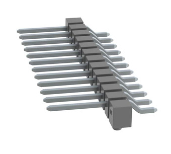 TSM-113-02-T-SH-A-001-TR Image.