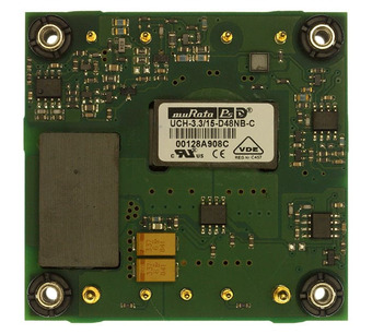 UCH-3.3/15-D48NB-C Image.