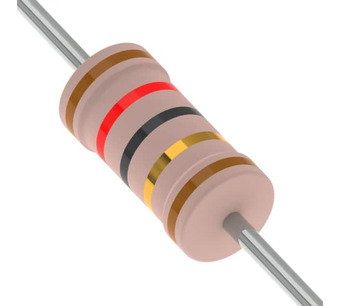FMP300FBF73-12R Image.