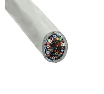 6311 SL005 Image.